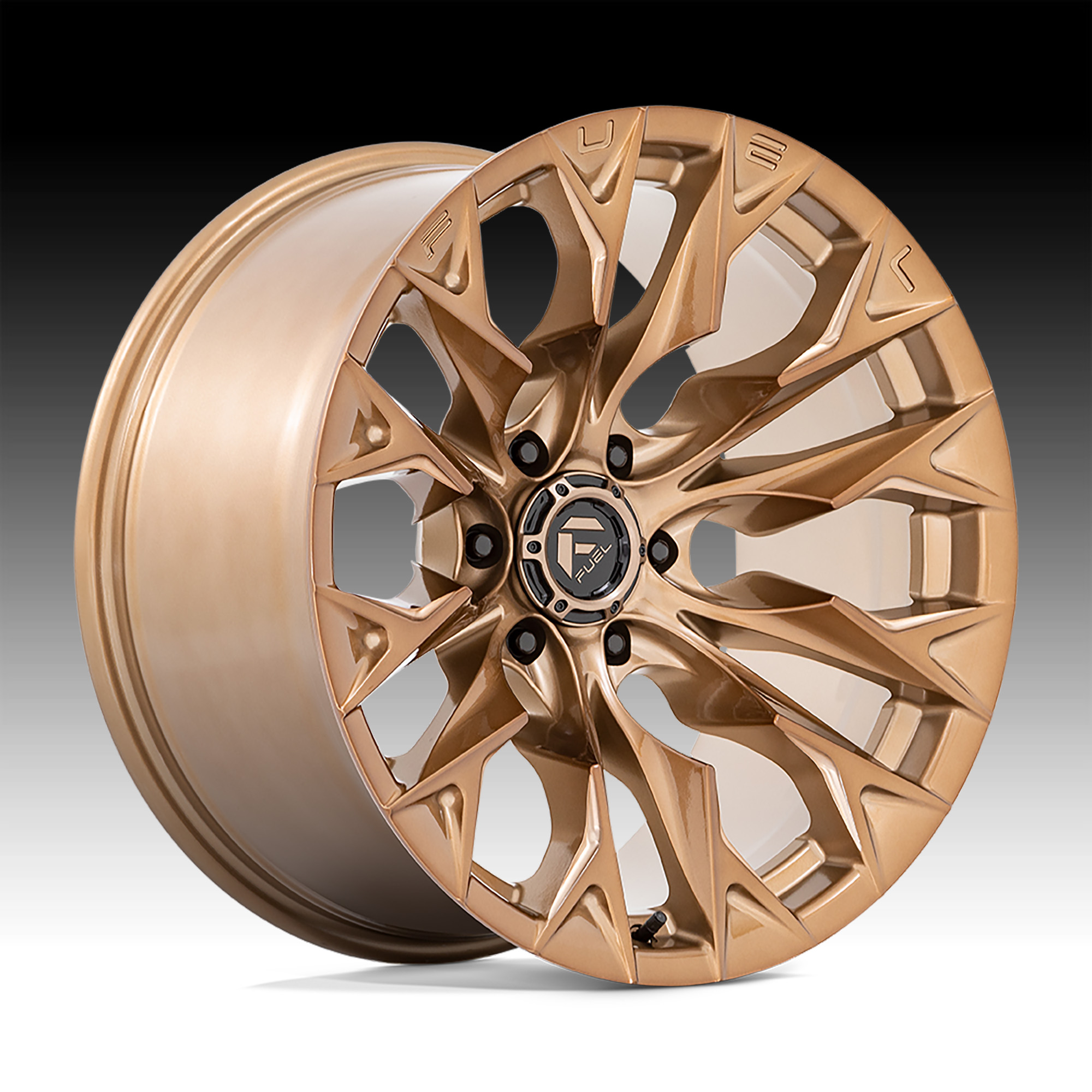 fuel-flame-6-d805-platinum-bronze-custom-truck-wheels-d805-flame-6